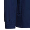 Entrada 22 Junior All-Weather Jacket