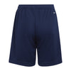 Entrada 22 Shorts