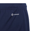 Entrada 22 Shorts