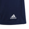 Entrada 22 Shorts