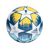 UCL St. Petersburg League Ball | EvangelistaSports.com | Canada's Premiere Soccer Store