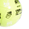 MLS Club Ball