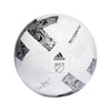 MLS Competition NFHS Soccer Ball