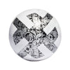 MLS Competition NFHS Soccer Ball
