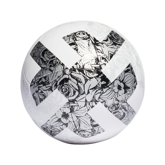 MLS Competition NFHS Soccer Ball
