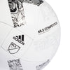 MLS Competition NFHS Soccer Ball