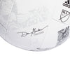 MLS Competition NFHS Soccer Ball
