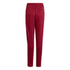 Tiro Track Junior Tracksuit Pants