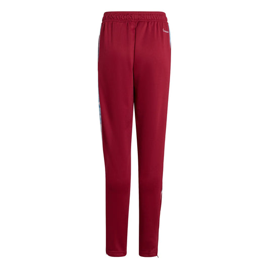 Tiro Track Junior Tracksuit Pants