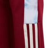 Tiro Track Junior Tracksuit Pants