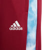 Tiro Track Junior Tracksuit Pants