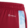 Tiro Track Junior Tracksuit Pants