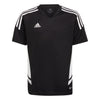 Condivo 22 Junior Jersey