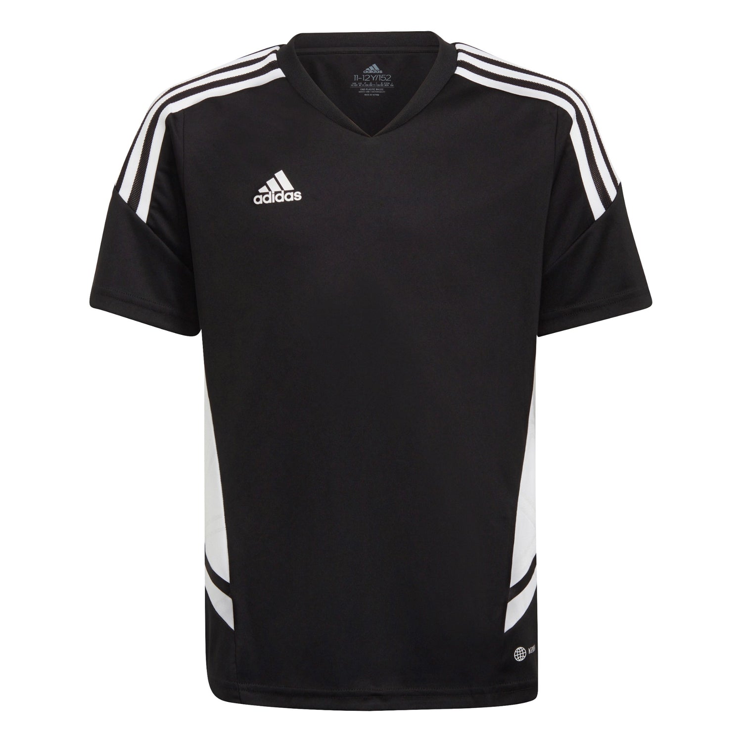 Maillots et hauts pour jeunes