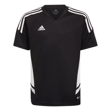 Condivo 22 Junior Jersey
