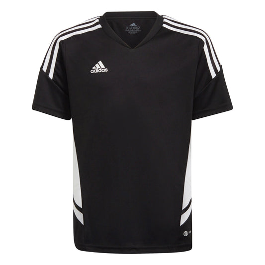 Condivo 22 Junior Jersey