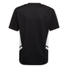 Condivo 22 Junior Jersey