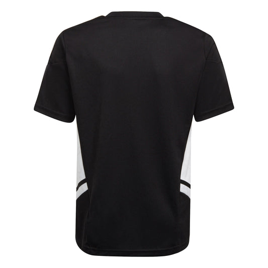 Condivo 22 Junior Jersey