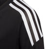 Condivo 22 Junior Jersey
