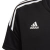 Condivo 22 Junior Jersey