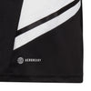 Condivo 22 Junior Jersey