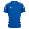 Condivo 22 Junior Jersey