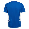 Condivo 22 Junior Jersey