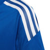 Condivo 22 Junior Jersey