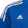 Condivo 22 Junior Jersey