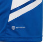 Condivo 22 Junior Jersey