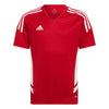 Condivo 22 Junior Jersey