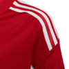 Condivo 22 Junior Jersey
