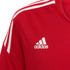 Condivo 22 Junior Jersey