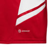 Condivo 22 Junior Jersey