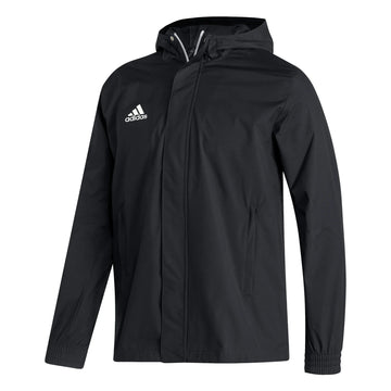 Entrada 22 All-Weather Jacket