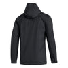Entrada 22 All-Weather Jacket