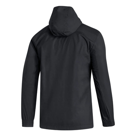 Entrada 22 All-Weather Jacket