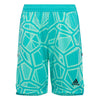 Condivo 22 Junior Goalkeeper Shorts