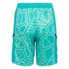 Condivo 22 Junior Goalkeeper Shorts