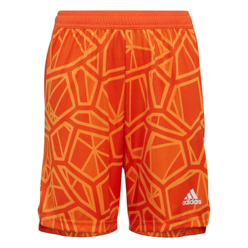 Condivo 22 Junior Goalkeeper Shorts