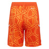 Condivo 22 Junior Goalkeeper Shorts