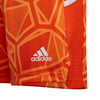 Condivo 22 Junior Goalkeeper Shorts