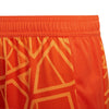 Condivo 22 Junior Goalkeeper Shorts