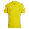 Condivo 22 Junior Jersey