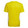 Condivo 22 Junior Jersey