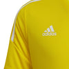 Condivo 22 Junior Jersey