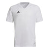 Condivo 22 Junior Jersey