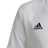 Condivo 22 Junior Jersey
