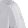 Condivo 22 Junior Jersey
