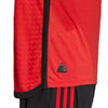 Belgium RBFA Authentic Home Jersey 2022/23 | EvangelistaSports.com | Canada's Premiere Soccer Store
